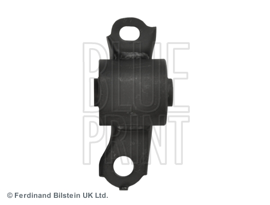 ADM58009 BLUE PRINT